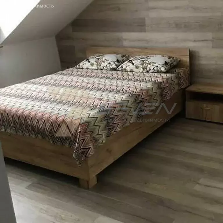 5-комнатная квартира: Севастополь, Античный проспект, 9 (152 м) - Фото 1