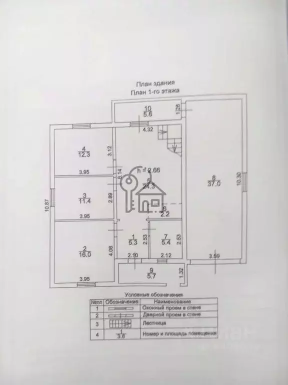 Дом в Иркутская область, Иркутский муниципальный округ, с. Хомутово ... - Фото 1