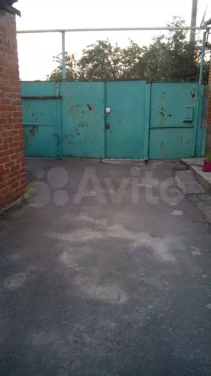 Дом 85 м на участке 8 сот. - Фото 1
