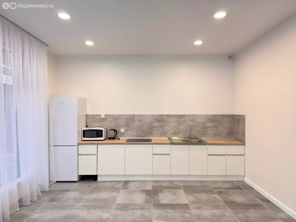 Дом в Калужская область, Жуковский муниципальный округ, сельское ... - Фото 2