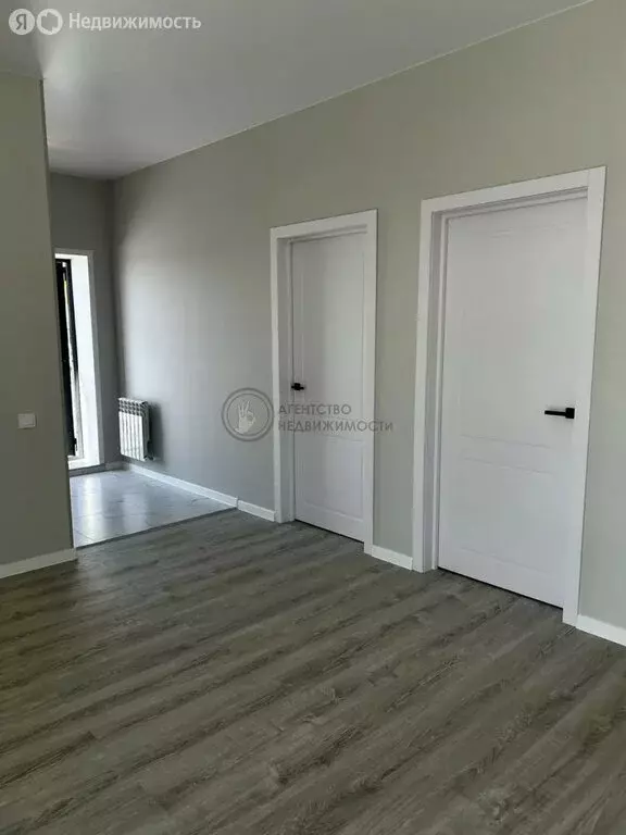 Дом в Нурлат, улица Кирова, 21 (59 м) - Фото 2