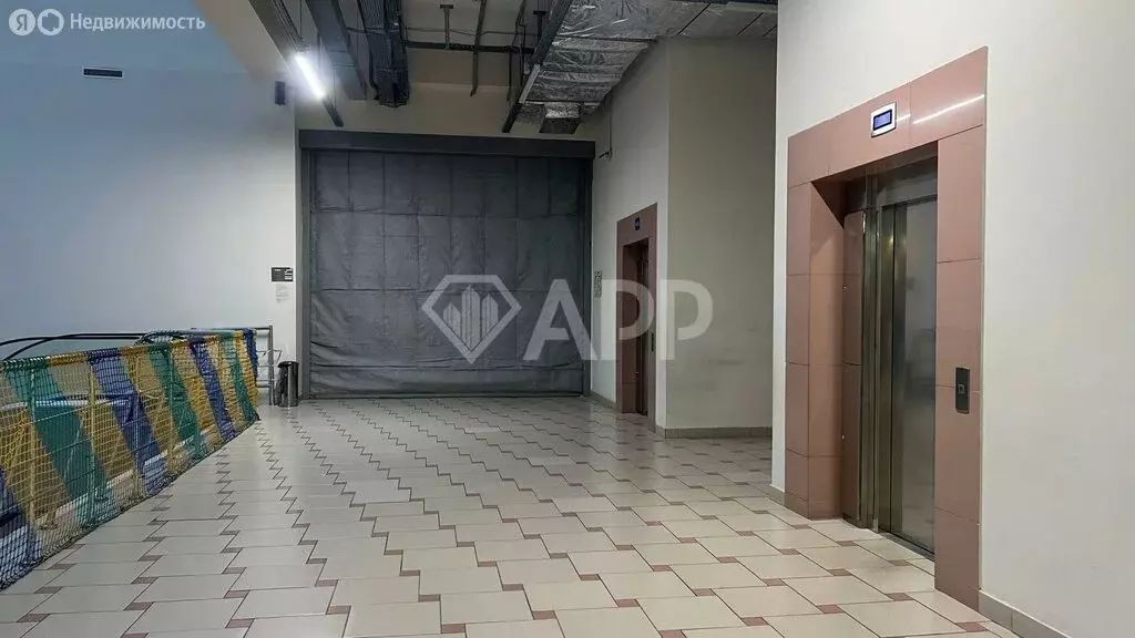 Офис (700 м) - Фото 2
