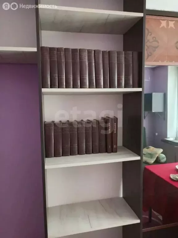 2-комнатная квартира: Санкт-Петербург, улица Здоровцева, 29 (42.3 м) - Фото 1