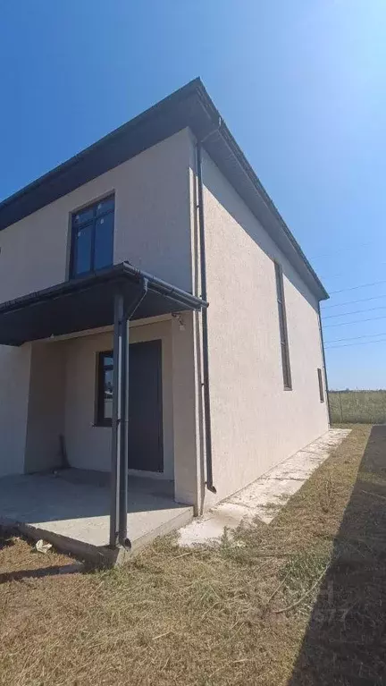 Коттедж, 190.5 м - Фото 1