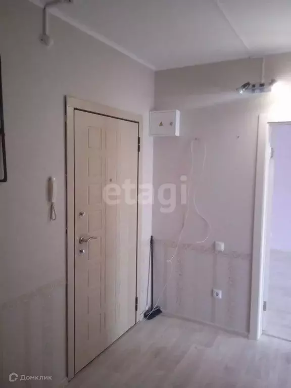 Продаётся 2-к квартира, 56 м - Фото 0