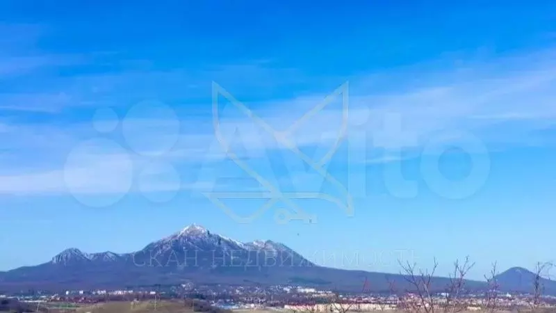 Участок 6,7 сот. (ИЖС) - Фото 1