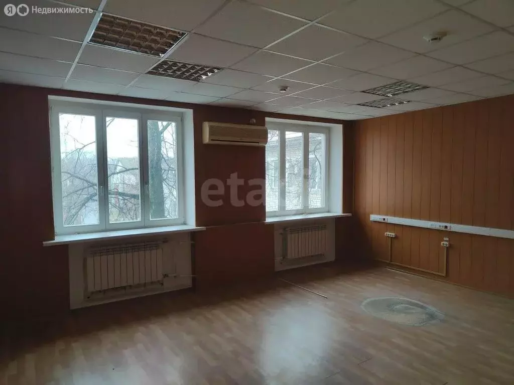 Помещение свободного назначения (800 м) - Фото 1
