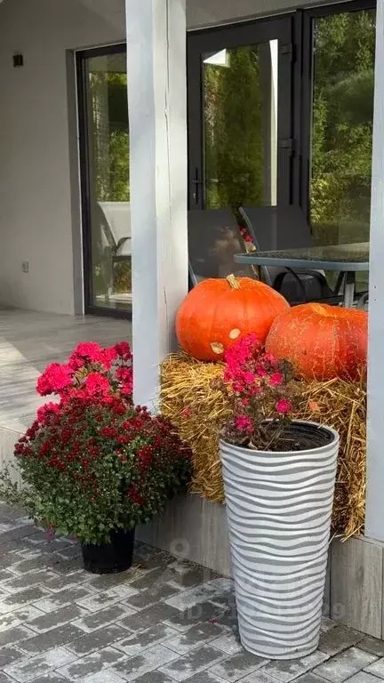 Дом в Калининградская область, Гурьевский муниципальный округ, пос. ... - Фото 2