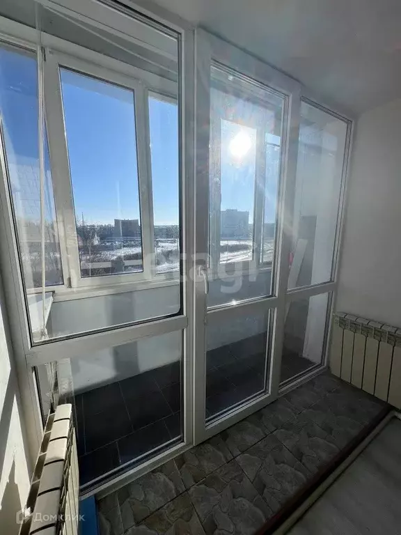 Продаётся 1-к квартира, 34.9 м - Фото 0