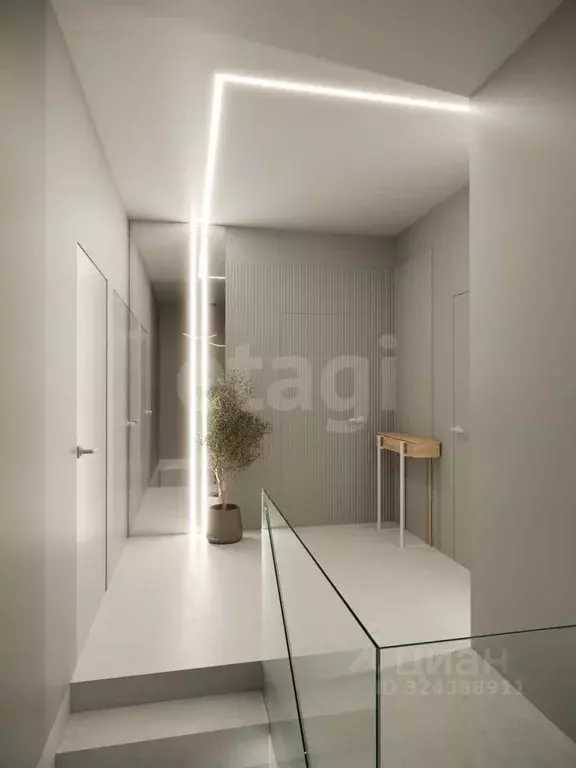 Таунхаус в Калининградская область, Светлогорск Ольховая ул., 15 (120 ... - Фото 1