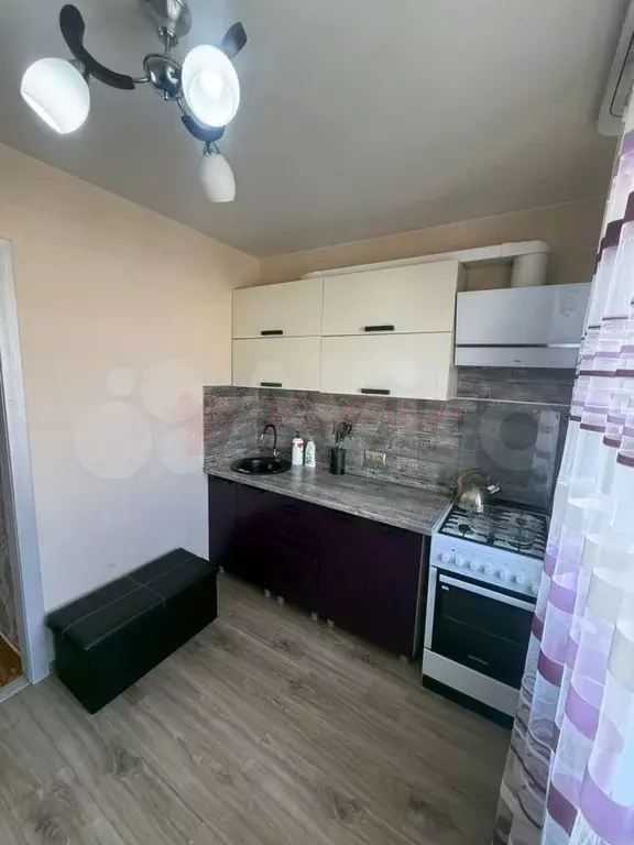 2-к. квартира, 49 м, 9/9 эт. - Фото 0