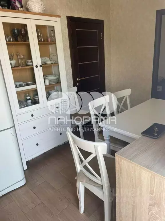 Дом в Краснодарский край, Анапа  (93 м) - Фото 1