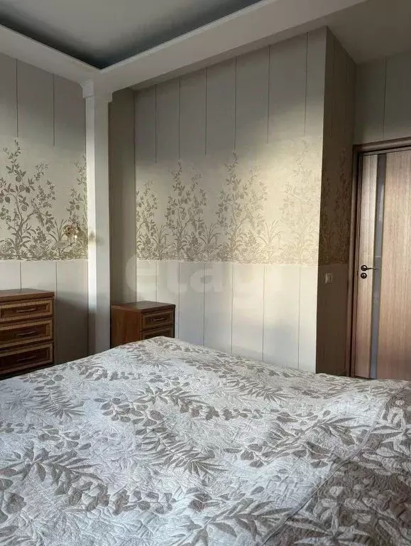 2-к кв. Нижегородская область, Нижний Новгород ул. Тимирязева, 7к1 ... - Фото 1