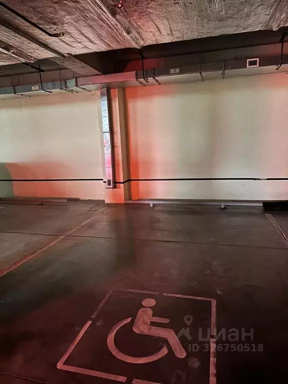 Помещение свободного назначения в Краснодарский край, Краснодар ул. ... - Фото 1