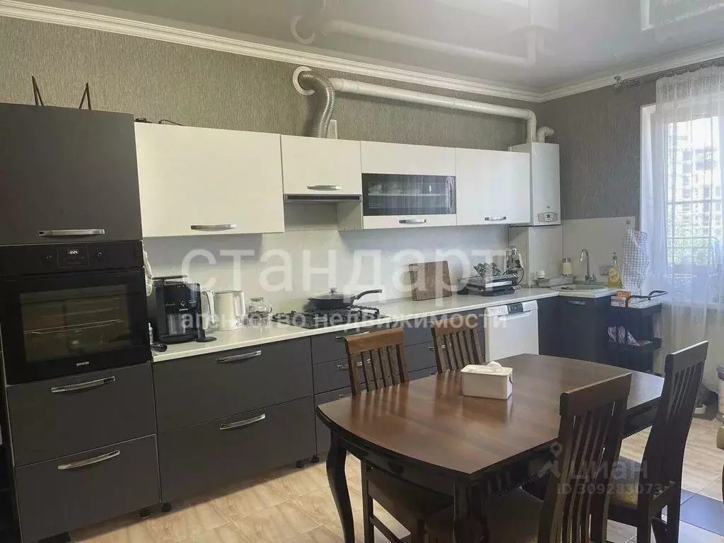 2-к кв. Ставропольский край, Предгорный муниципальный округ, ... - Фото 1