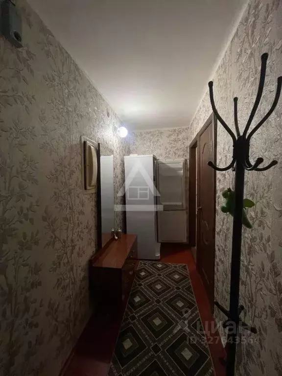 1-к кв. Челябинская область, Коркино ул. Сони Кривой, 13А (30.0 м) - Фото 2