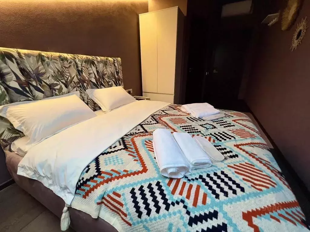 1-к кв. Санкт-Петербург Невский просп., 88 (18.0 м) - Фото 2