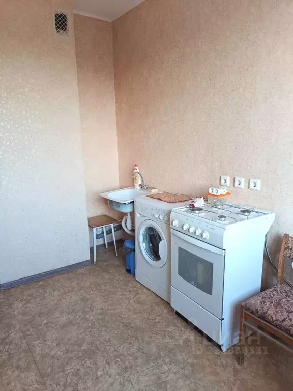 2-к кв. Саратовская область, Саратов проезд 1-й Энергетиков, 14/16 ... - Фото 0