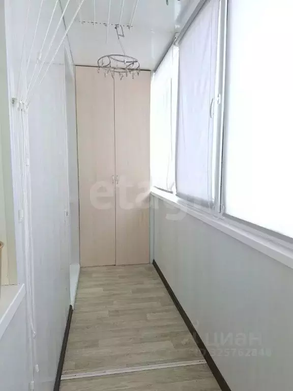 1-к кв. Сахалинская область, Южно-Сахалинск Ново-Александровск п/р, ... - Фото 2