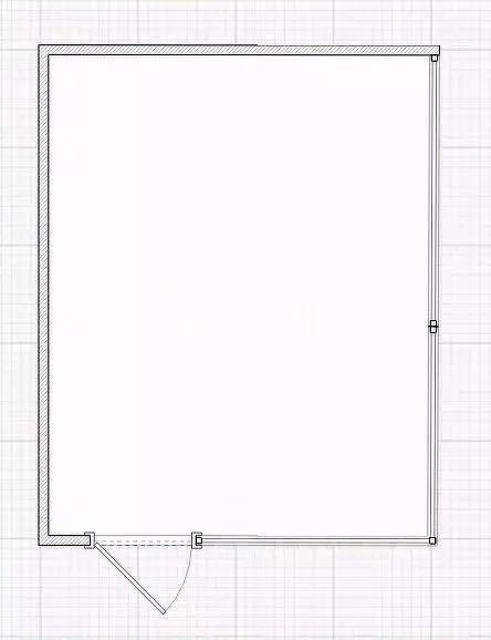 Торговая площадь в Костромская область, Кострома Давыдовский-3 мкр, 32 ... - Фото 1