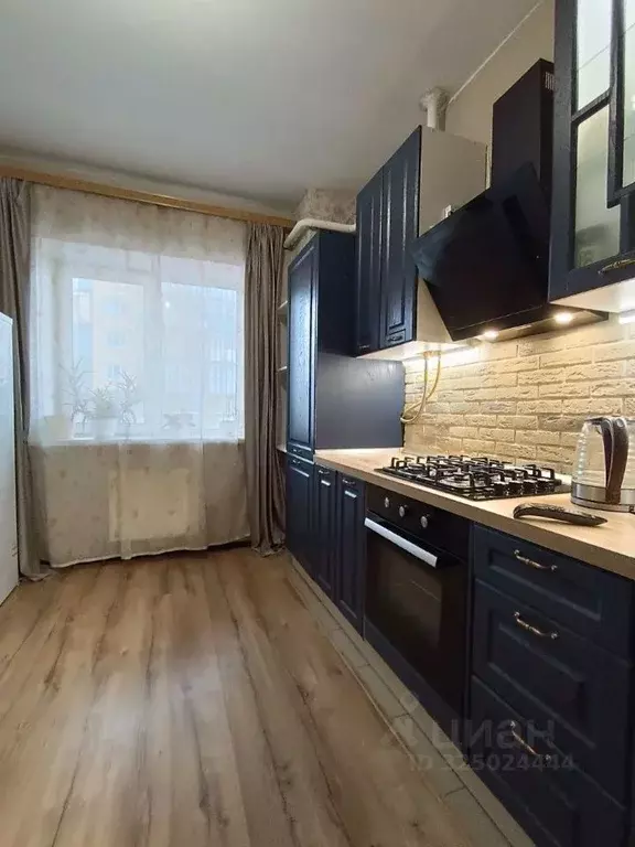 2-к кв. Татарстан, Лаишевский район, Столбищенское с/пос, с. Усады ул. ... - Фото 1