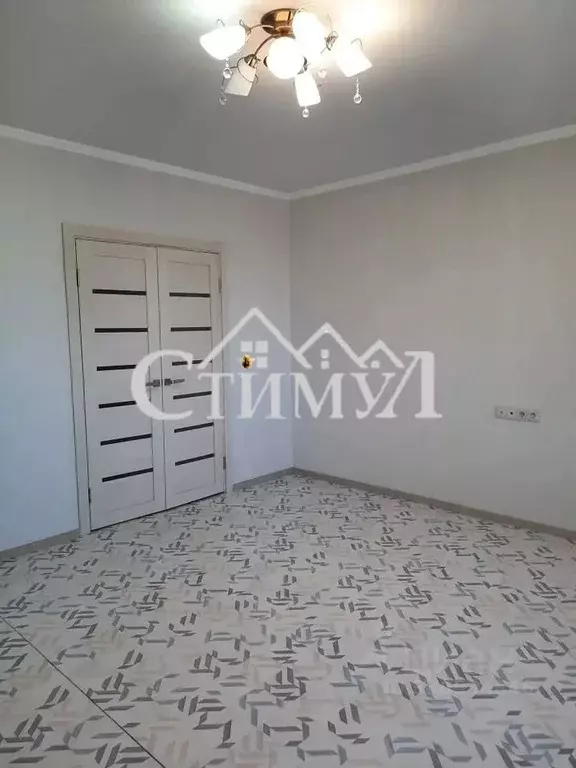 2-к кв. Хакасия, Абакан ул. Крылова, 102 (54.7 м) - Фото 2