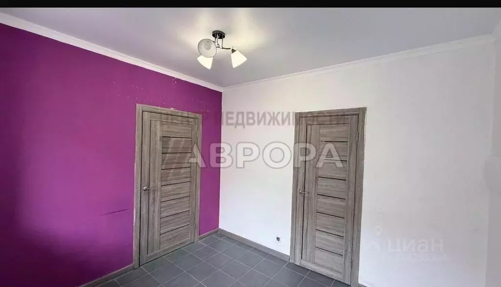 Офис в Ростовская область, Ростов-на-Дону пер. Чаленко, 17/1 (35 м) - Фото 2