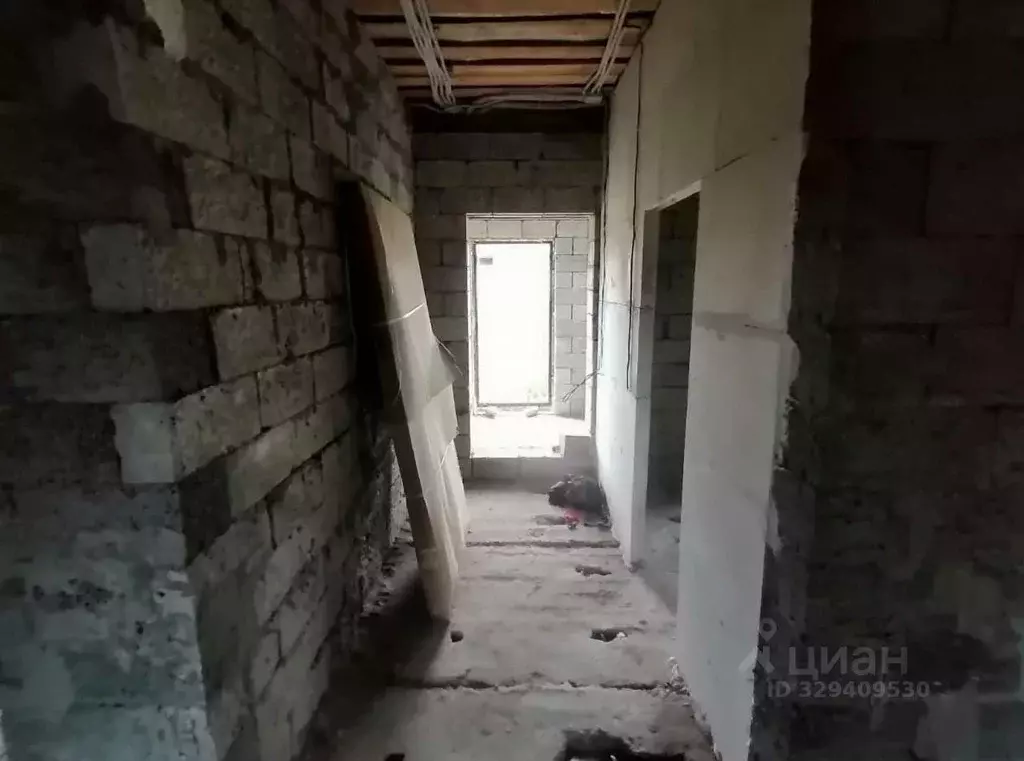 Дом в Удмуртия, Завьяловский район, д. Подшивалово ул. Цветочная, 1 ... - Фото 2
