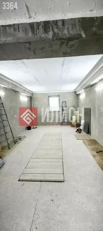 Гараж в Крым, Феодосия ш. Керченское, 26 (44 м) - Фото 2