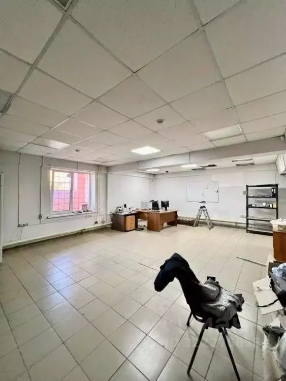 Офис в Иркутская область, Шелехов 1-й мкр, 52 (144 м) - Фото 2