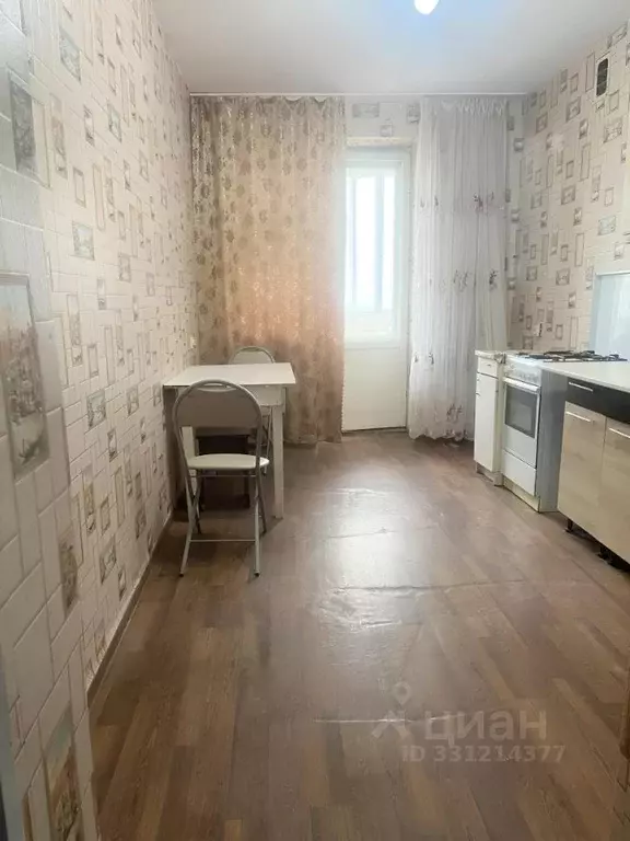 2-к кв. Белгородская область, Белгород ул. Губкина, 42-З (62.8 м) - Фото 1