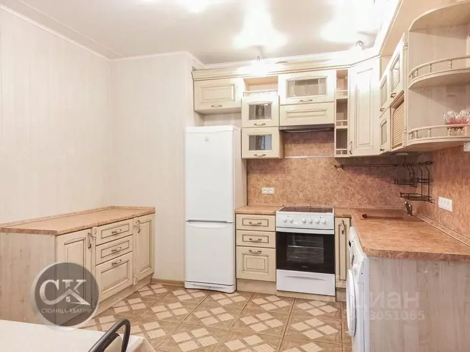 Выборгское Шоссе 27к3 Купить Квартиру