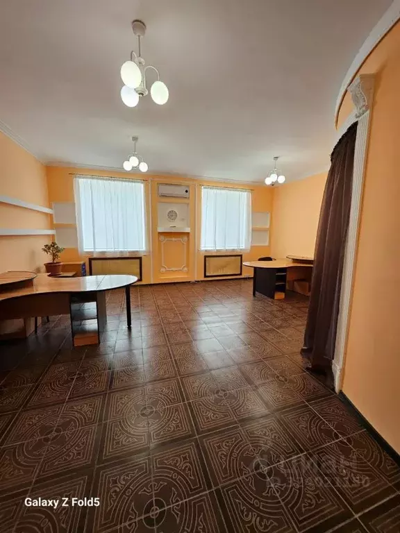 Офис в Башкортостан, Уфа ул. Лесотехникума, 49 (35 м) - Фото 2