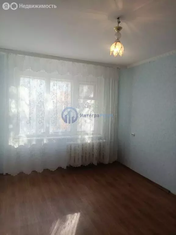 1к в 3-комнатной квартире (17 м) - Фото 1