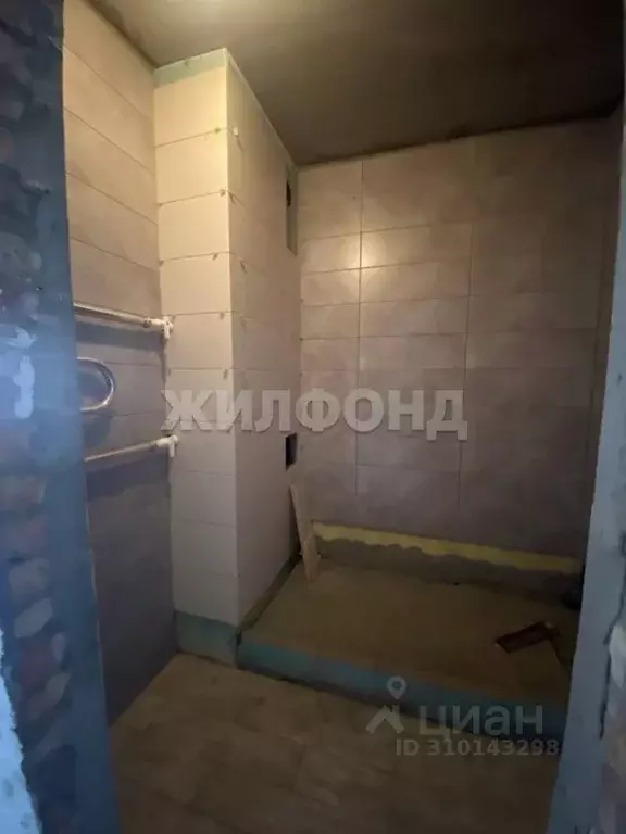 2-к кв. Хакасия, Черногорск ул. Генерала Тихонова, 11А (58.0 м) - Фото 2