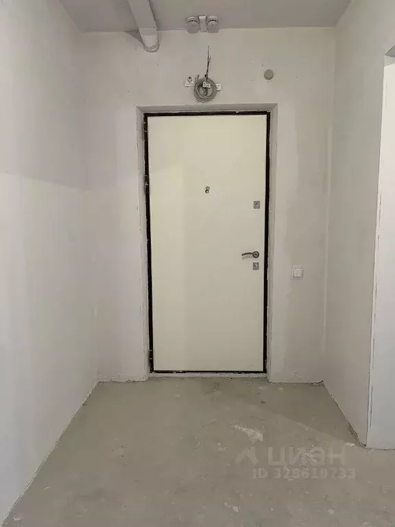 Квартира, 3 комнаты, 80.8 м - Фото 1