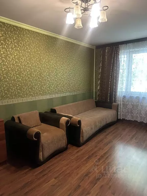 Комната Москва Илимская ул., 8/2 (19.0 м) - Фото 1
