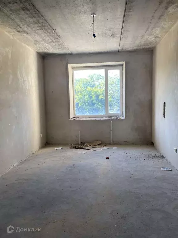 Продаётся 3-к квартира, 90.5 м - Фото 1