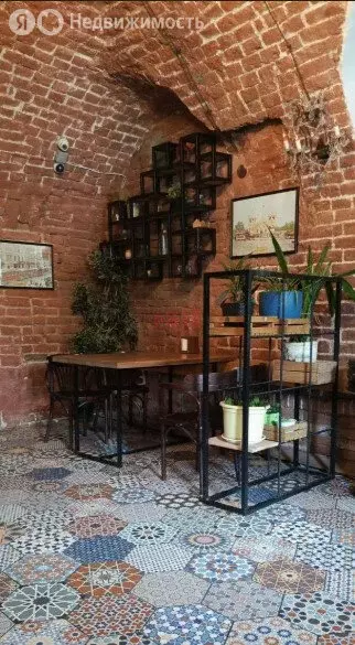 Помещение свободного назначения (288.9 м) - Фото 2