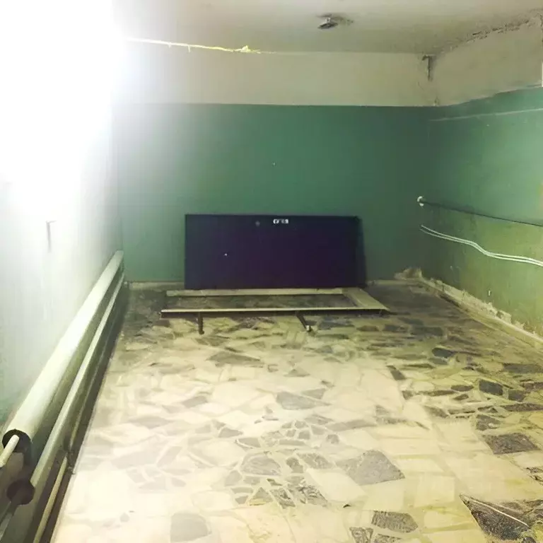 Помещение свободного назначения в Москва, Москва, Зеленоград к403А (19 ... - Фото 2