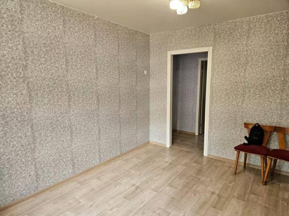 Продаётся 2-к квартира, 44 м - Фото 1