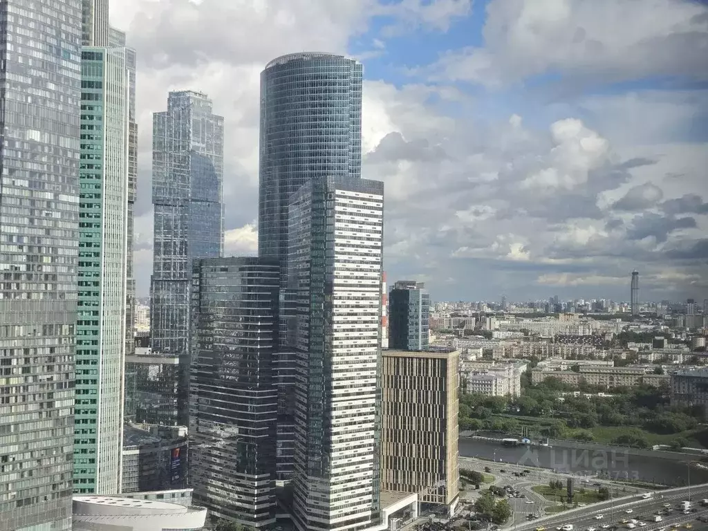 2-к кв. Москва Мукомольный проезд, 2 (52.0 м) - Фото 1