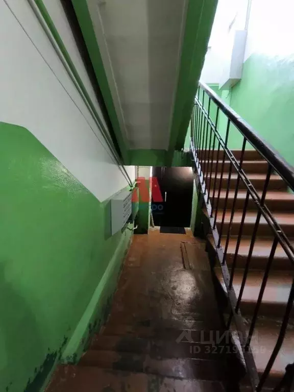 2-к кв. Ярославская область, Ярославский муниципальный округ, д. ... - Фото 2