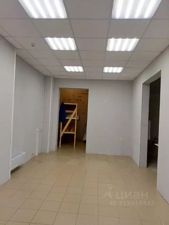 Помещение свободного назначения в Московская область, Ленинский ... - Фото 1
