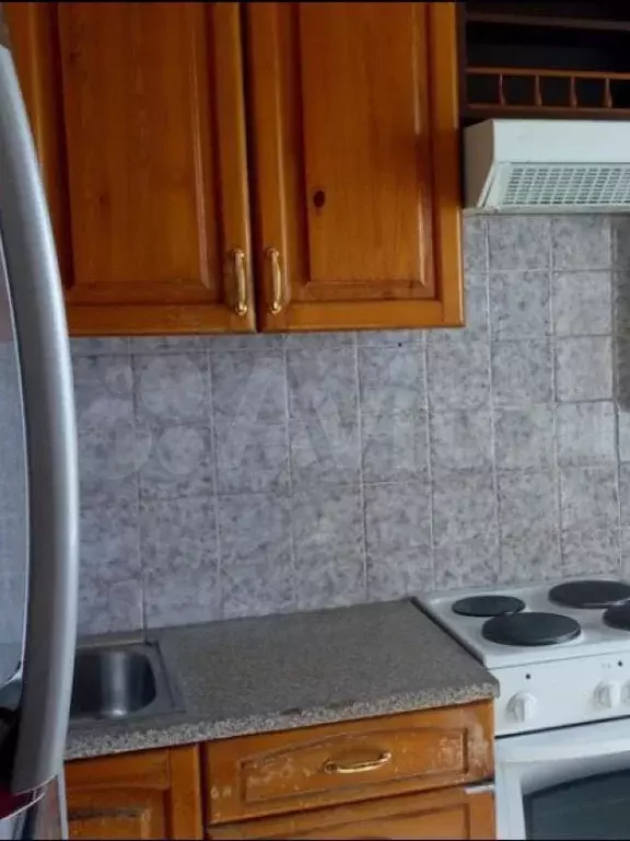 2-к. квартира, 54 м, 5/9 эт. - Фото 0