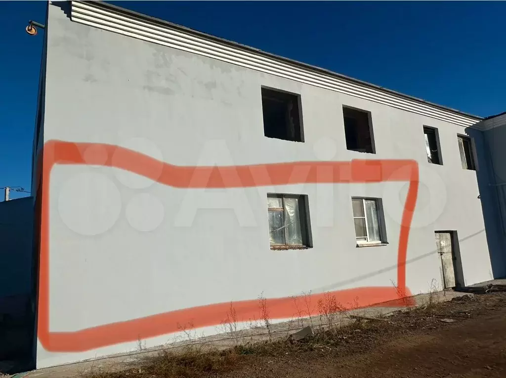 Свободного назначения - Фото 1