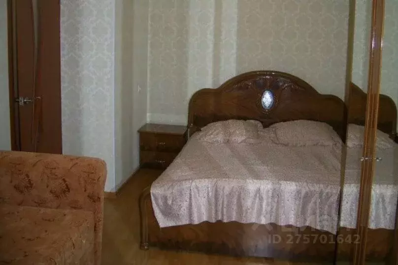 1-к кв. Севастополь ул. Гоголя, 31 (32.0 м) - Фото 1