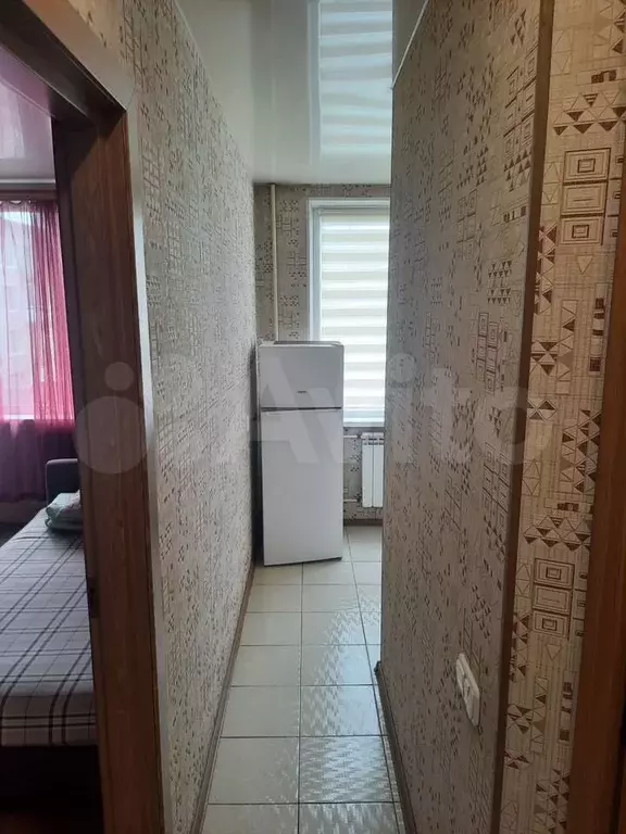 2-к. квартира, 50 м, 4/5 эт. - Фото 1