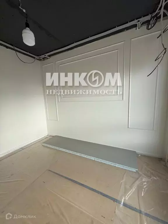 Продаётся 4-к квартира, 85.3 м - Фото 1