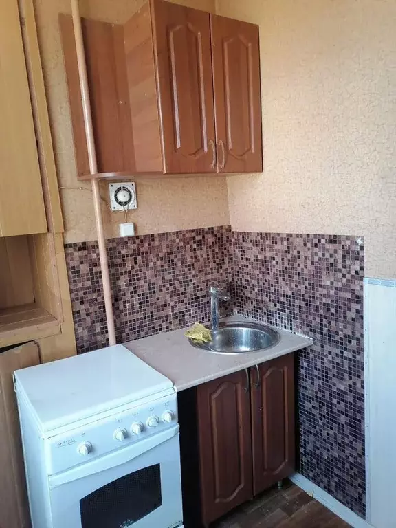 2-к. квартира, 50 м, 3/4 эт. - Фото 0